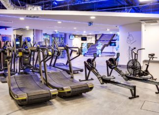 CityFit już po raz 10.